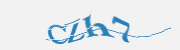 https://github.com/igoshev/laravel-captcha